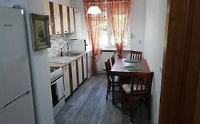 Valeria Apartament